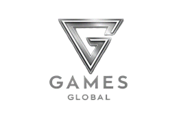 Games Global
