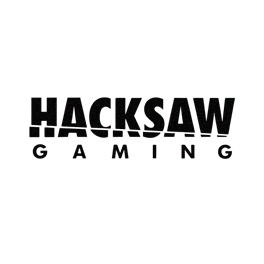 Hacksaw Gaming